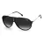 Carrera Gafas de Sol CA Hot 65 807/9O