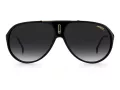 Carrera Gafas de Sol CA Hot 65 807/9O