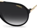 Carrera Gafas de Sol CA Hot 65 807/9O