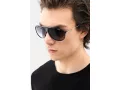 Carrera Gafas de Sol CA Hot 65 807/9O