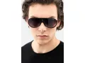 Carrera Gafas de Sol CA Hot 65 807/9O