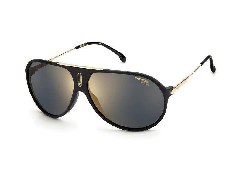Carrera Gafas de Sol CA Hot 65 I46/JO