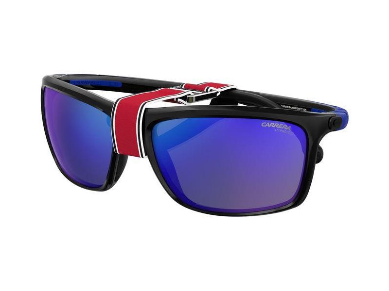 Carrera Gafas de Sol CA Hyperfit 12/S D51/Z0