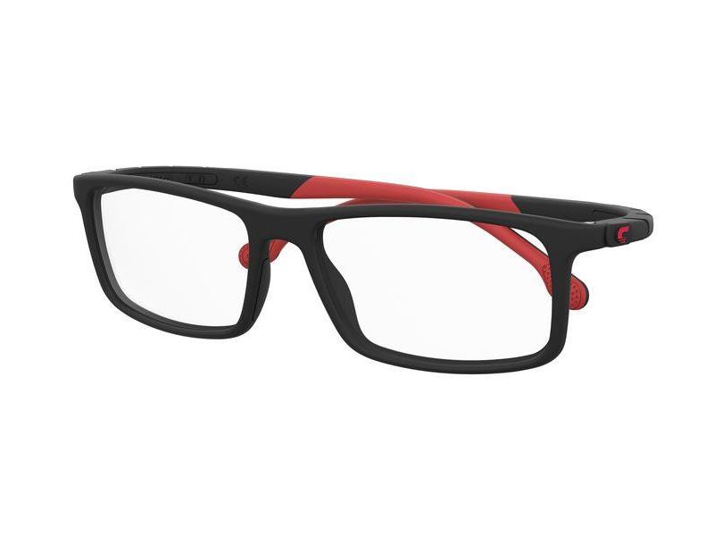 Carrera Gafas Graduadas CA Hyperfit 14 003