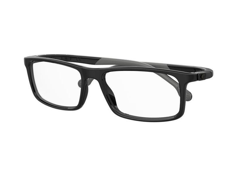 Carrera Gafas Graduadas CA Hyperfit 14 807