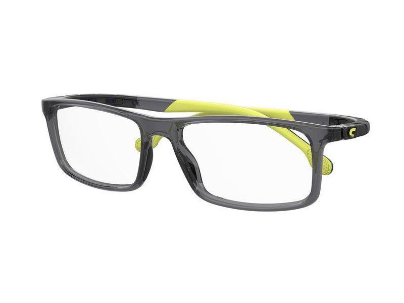 Carrera Gafas Graduadas CA Hyperfit 14 KB7