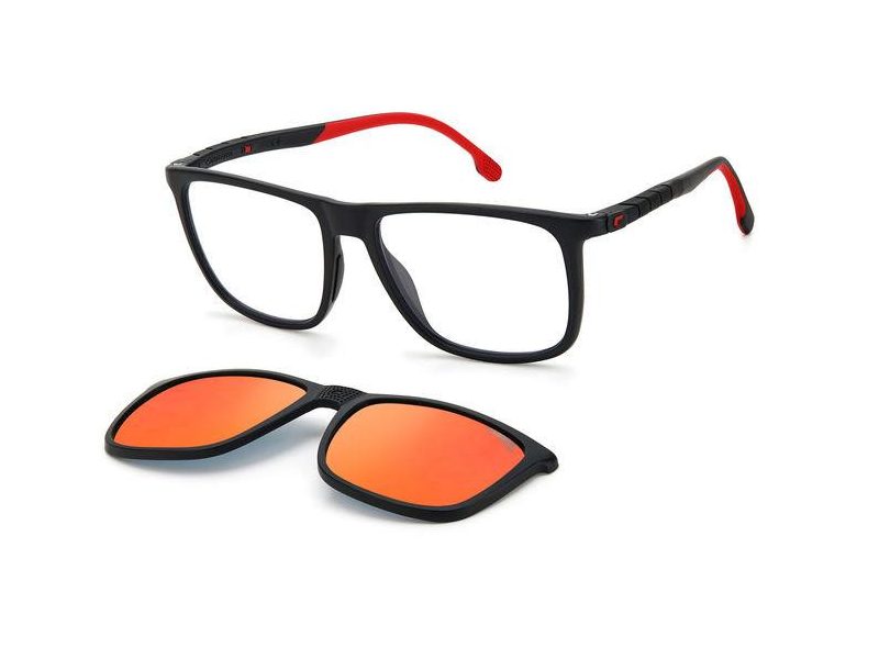 Carrera Gafas de Sol CA Hyperfit 16/CS 003/OZ