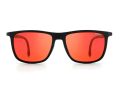 Carrera Gafas de Sol CA Hyperfit 16/CS 003/OZ