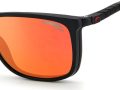 Carrera Gafas de Sol CA Hyperfit 16/CS 003/OZ