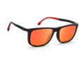 Carrera Gafas de Sol CA Hyperfit 16/CS 003/OZ
