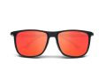 Carrera Gafas de Sol CA Hyperfit 16/CS 003/OZ