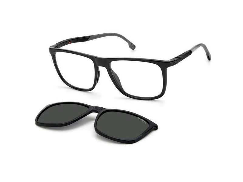 Carrera Gafas Graduadas CA Hyperfit 16/CS 807/M9