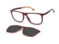 Carrera Gafas Graduadas CA Hyperfit 16/CS C9A/M9