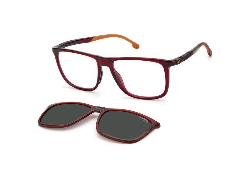 Carrera Gafas Graduadas CA Hyperfit 16/CS C9A/M9