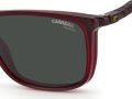 Carrera Gafas Graduadas CA Hyperfit 16/CS C9A/M9