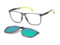 Carrera Gafas Graduadas CA Hyperfit 16/CS KB7/5Z