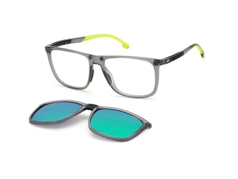 Carrera Gafas Graduadas CA Hyperfit 16/CS KB7/5Z