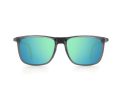 Carrera Gafas Graduadas CA Hyperfit 16/CS KB7/5Z