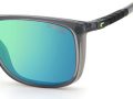 Carrera Gafas Graduadas CA Hyperfit 16/CS KB7/5Z