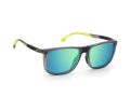 Carrera Gafas Graduadas CA Hyperfit 16/CS KB7/5Z