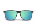 Carrera Gafas Graduadas CA Hyperfit 16/CS KB7/5Z