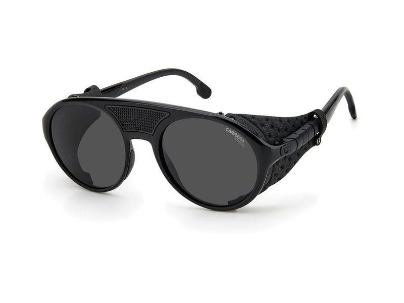Carrera Gafas de Sol CA Hyperfit 19 S 807 IR Lentes de con