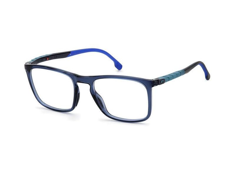 Carrera Gafas Graduadas CA Hyperfit 20 PJP