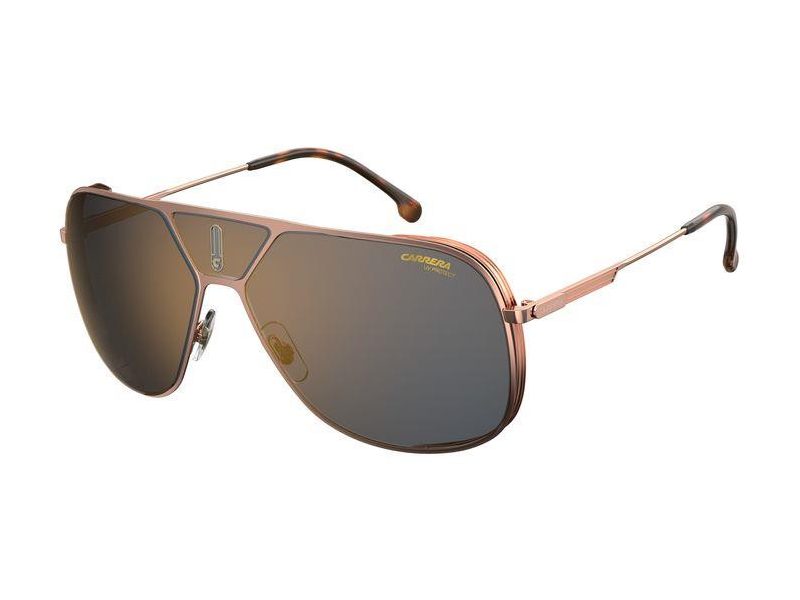 Carrera Gafas de Sol CA Lens3s DDB/JO