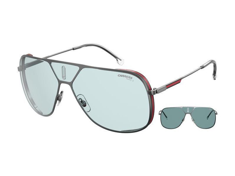 Carrera Gafas de Sol CA Lens3s V84/QZ
