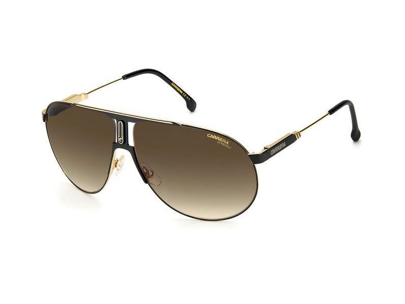 Carrera Gafas de Sol CA Panamerika 65 2M2/HA