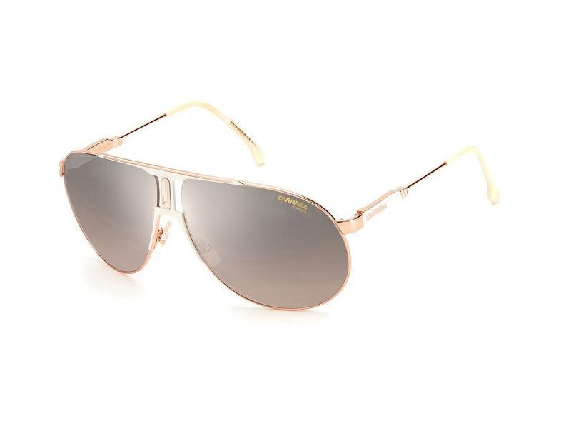 Carrera Gafas de Sol CA Panamerika 65 SZJ/G4