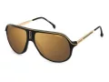 Carrera Gafas de Sol CA Safari 65/N 2M2/YL