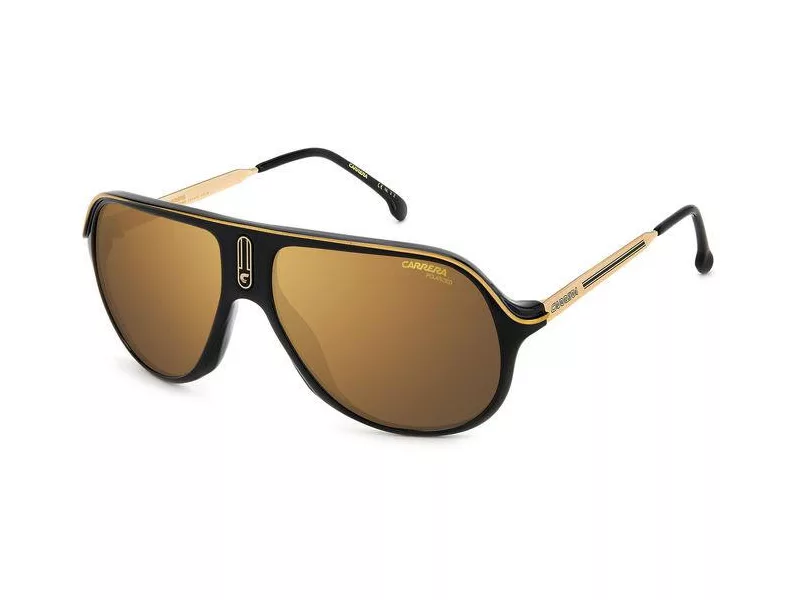 Carrera Gafas de Sol CA Safari 65/N 2M2/YL
