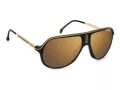 Carrera Gafas de Sol CA Safari 65/N 2M2/YL