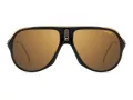 Carrera Gafas de Sol CA Safari 65/N 2M2/YL