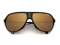 Carrera Gafas de Sol CA Safari 65/N 2M2/YL
