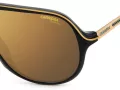 Carrera Gafas de Sol CA Safari 65/N 2M2/YL