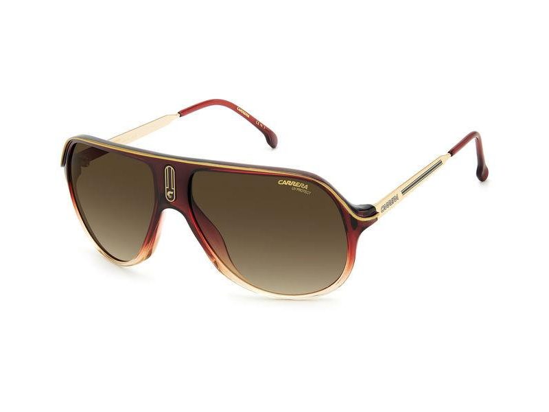 Carrera Gafas de Sol CA Safari 65/N 7W5/HA