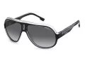 Carrera Gafas de Sol CA Speedway/N 80S/WJ