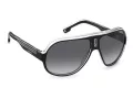 Carrera Gafas de Sol CA Speedway/N 80S/WJ