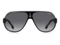Carrera Gafas de Sol CA Speedway/N 80S/WJ