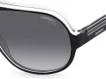 Carrera Gafas de Sol CA Speedway/N 80S/WJ