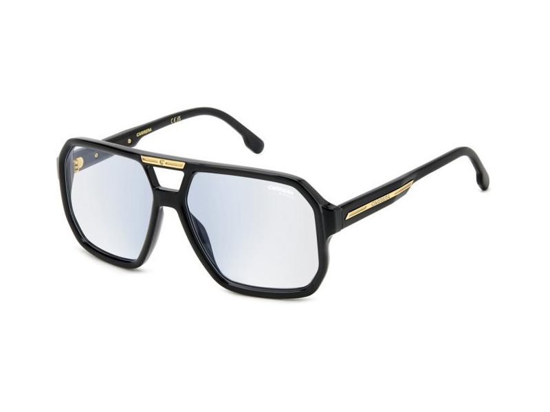 Carrera Gafas Graduadas CA Victory C 01/BB 2M2