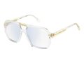 Carrera Gafas Graduadas CA Victory C 01/BB REJ