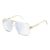 Carrera Gafas Graduadas CA Victory C 01/BB REJ