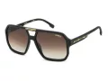 Carrera Gafas de Sol CA Victory C 01/S 003/86