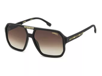 Carrera Gafas de Sol CA Victory C 01/S 003/86