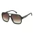 Carrera Gafas de Sol CA Victory C 01/S 003/86