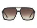 Carrera Gafas de Sol CA Victory C 01/S 003/86