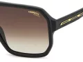 Carrera Gafas de Sol CA Victory C 01/S 003/86